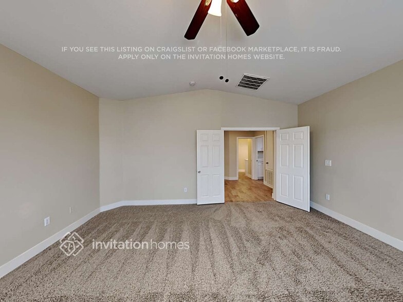 Building Photo - 5521 Colorado Breeze Way