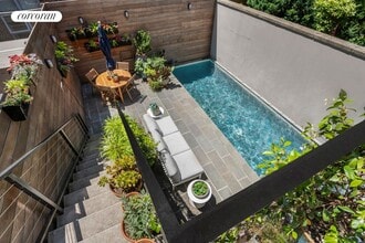 Building Photo - 308 E 30th St