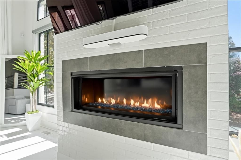 Building Photo - 11650 Folia Cir