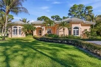 Building Photo - 12012 SE Laurel Ln