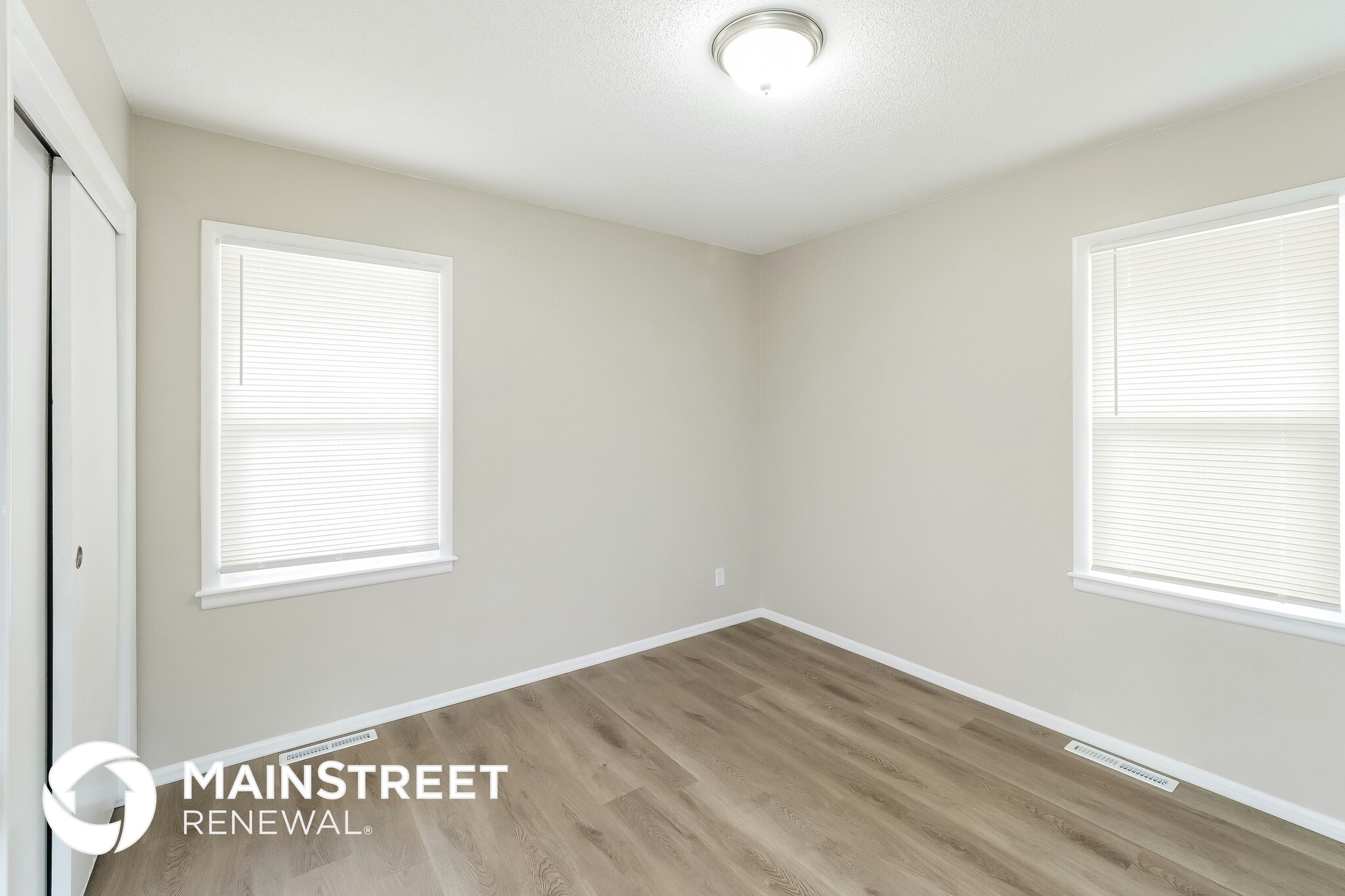 Building Photo - 9204 Marsh Ave