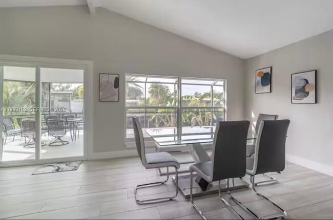 Building Photo - 4311 S Atlantic Cir