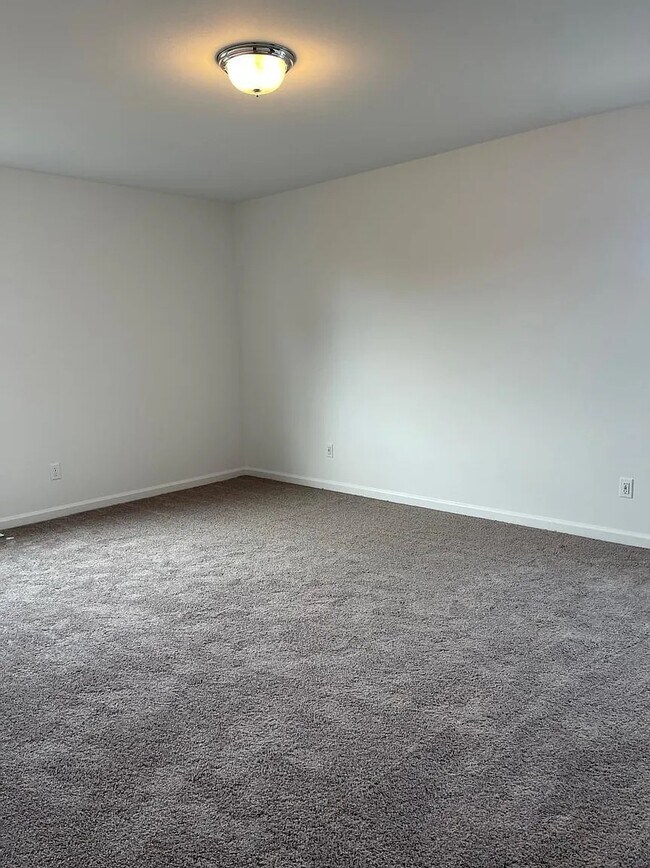 Building Photo - 161 Trevor St