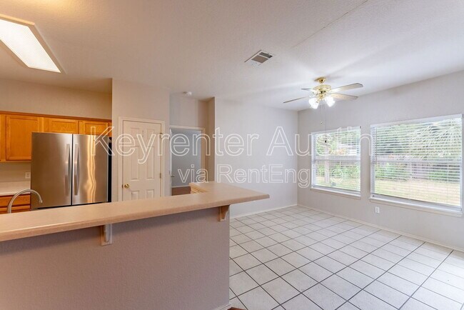 Building Photo - 4337 Bremner Dr