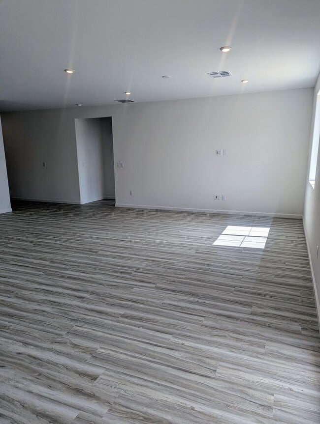 Building Photo - New Build in the Gatherings, Mesquite's Ne...
