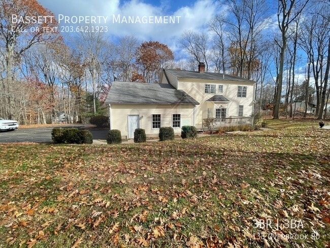 Building Photo - 133 Overbrook Rd