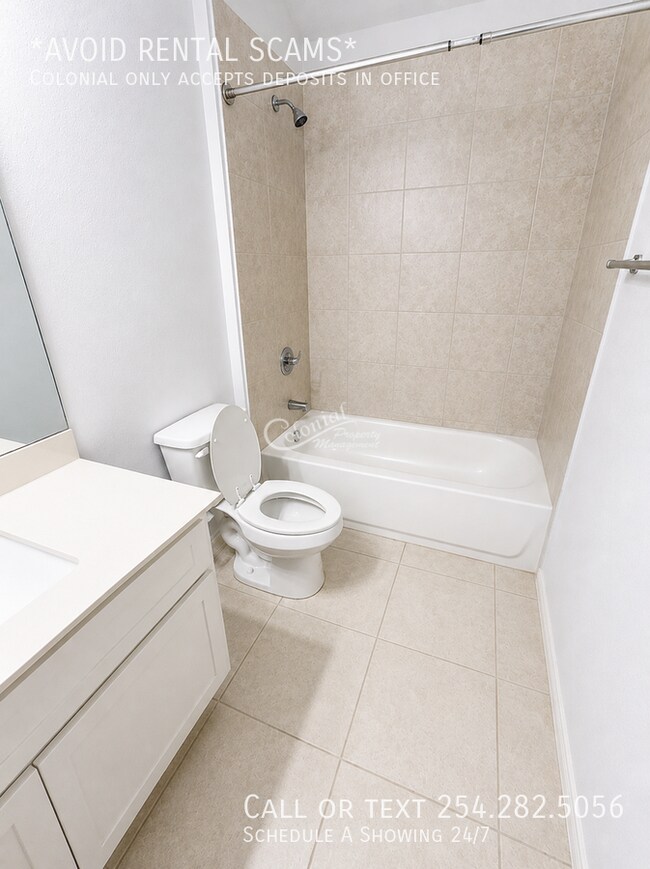 Building Photo - 345 Horsemint Way