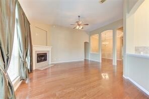 Building Photo - 10507 Aster Crest Ct