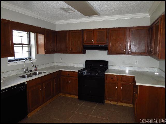 Building Photo - 3122 Sharon Cove