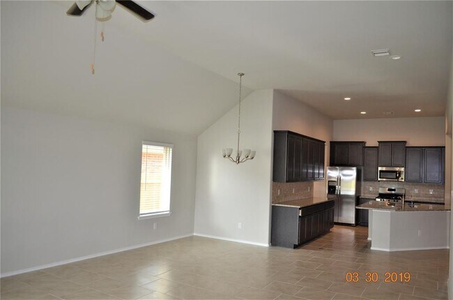 Building Photo - 23718 Piedmont Forest Dr