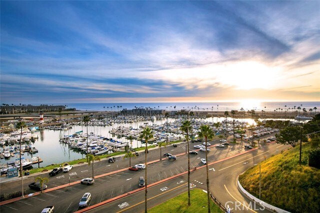 Building Photo - 1200 Harbor Dr