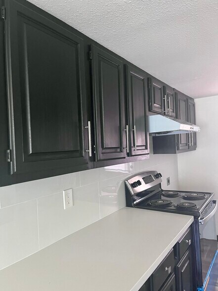 Building Photo - 402 S O Connor Rd