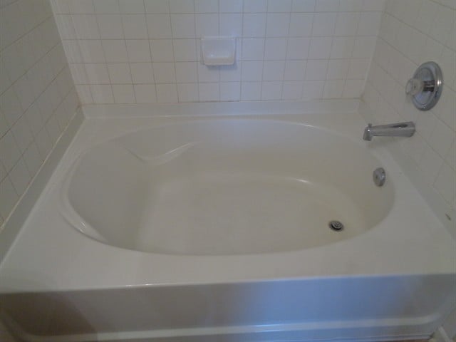 Building Photo - 2009 Angel Tear Ct