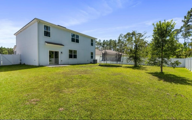 Building Photo - 95062 Cheswick Oaks Dr