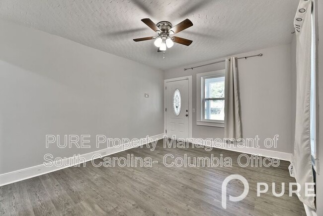 Building Photo - 1414 Mt Vernon St