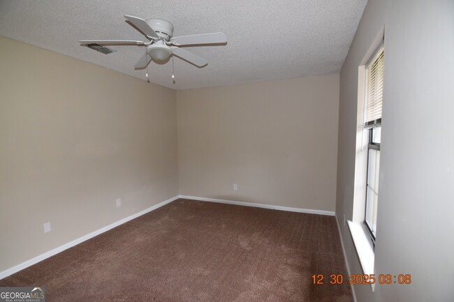 Building Photo - 26 Mallard Pt