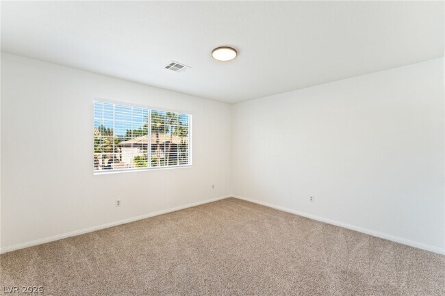 Building Photo - 9417 Low Tide Ct