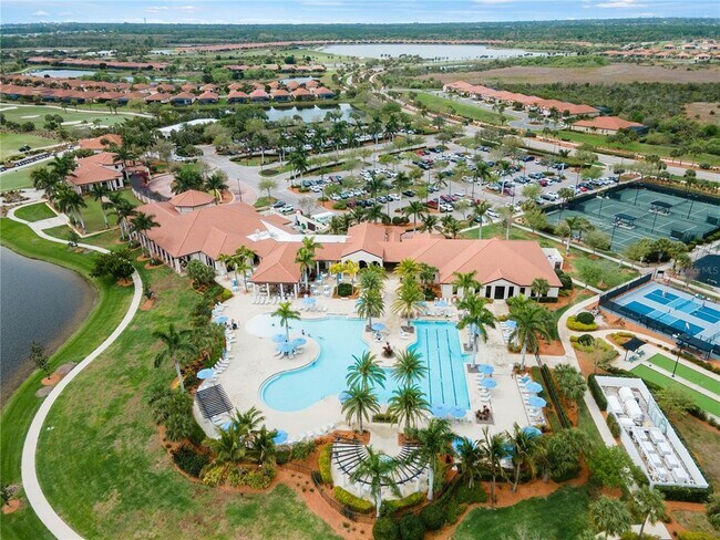 Building Photo - 10027 Crooked Crk Dr