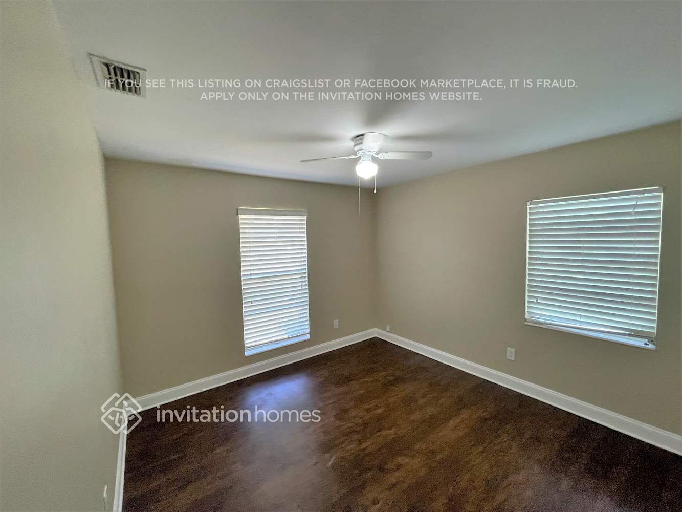 Building Photo - 8505 Temple Park Dr