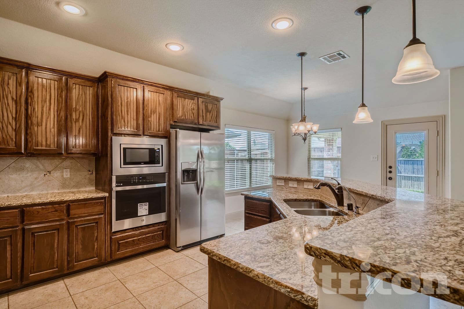 Building Photo - 178 Charleston Ln