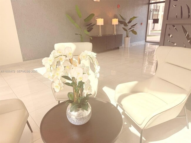 Building Photo - 8001 NW 41st St