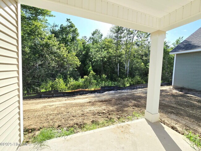 Building Photo - 4039 Morning Light Dr