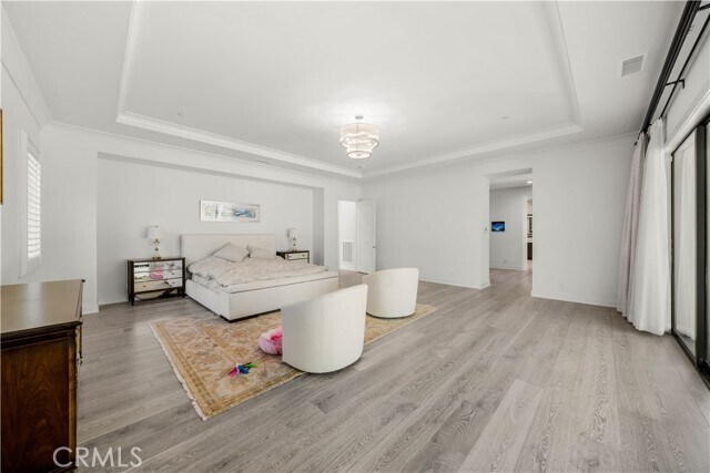 Building Photo - 119 Nest Pine