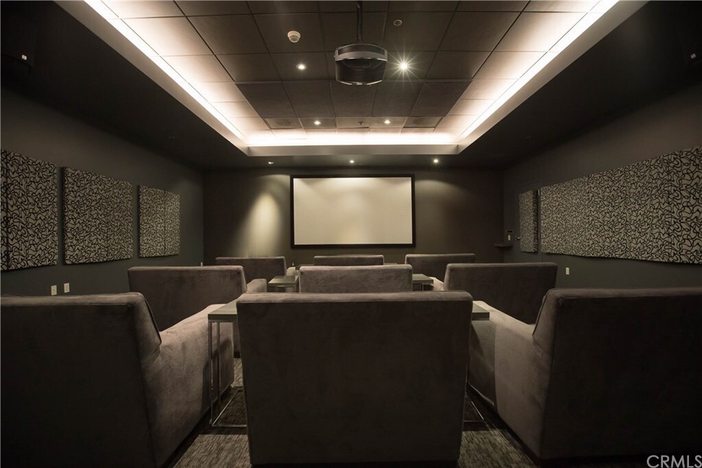 Building Photo - 1100 Wilshire Blvd