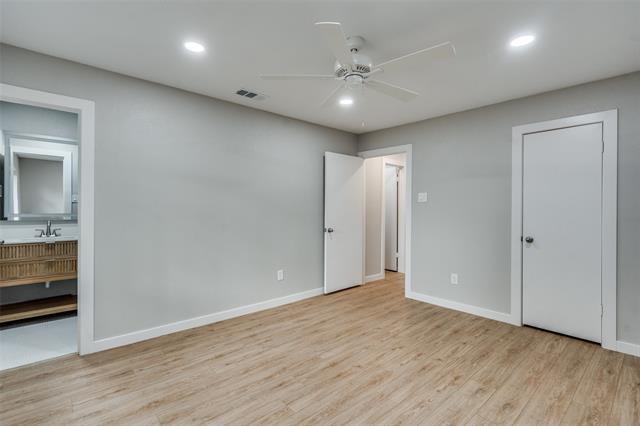 Building Photo - 516 Ridgemont Dr