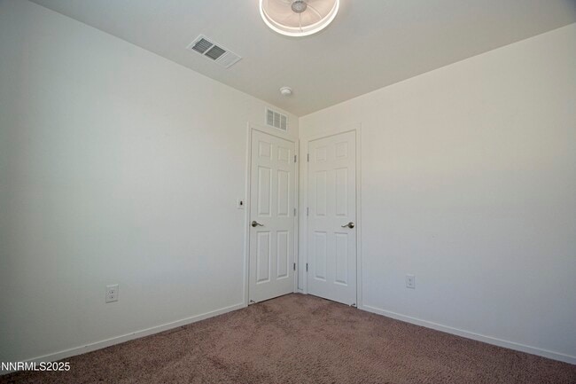 Building Photo - 9800 Fishermans Reef Ct