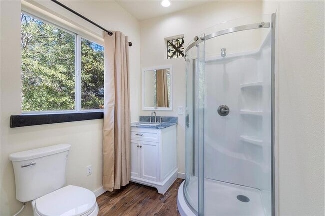 Building Photo - 19391 S Fitzmorris Rd