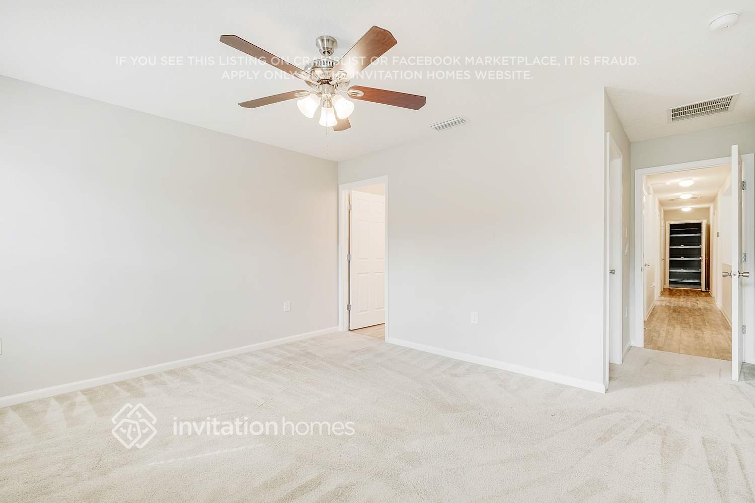 Building Photo - 115 Santorini Ct