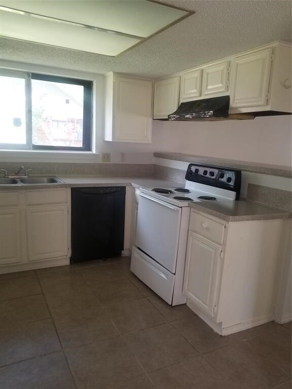 Building Photo - 11022 Longtom Ct