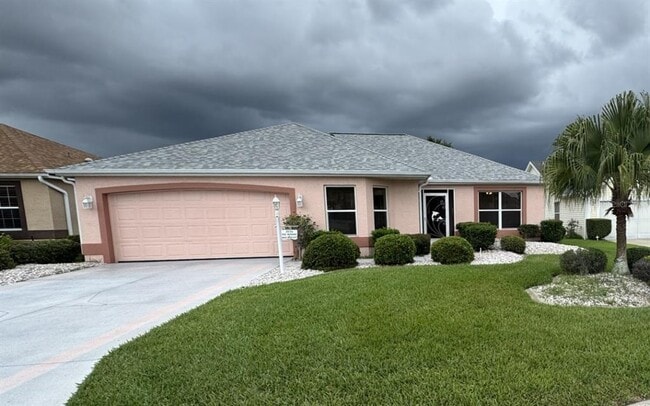 Primary Photo - 3056 St Thomas Ln