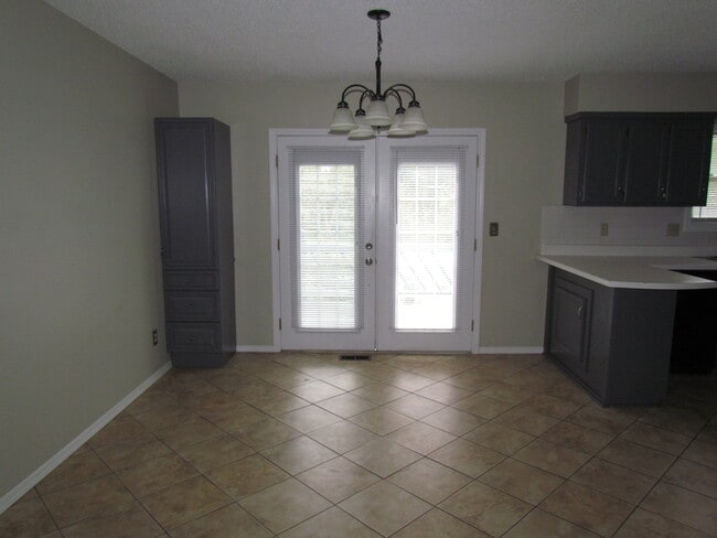 Building Photo - Available now December 7th