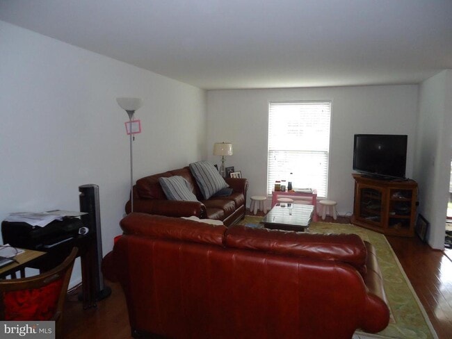Building Photo - 6011 Heathwick Ct