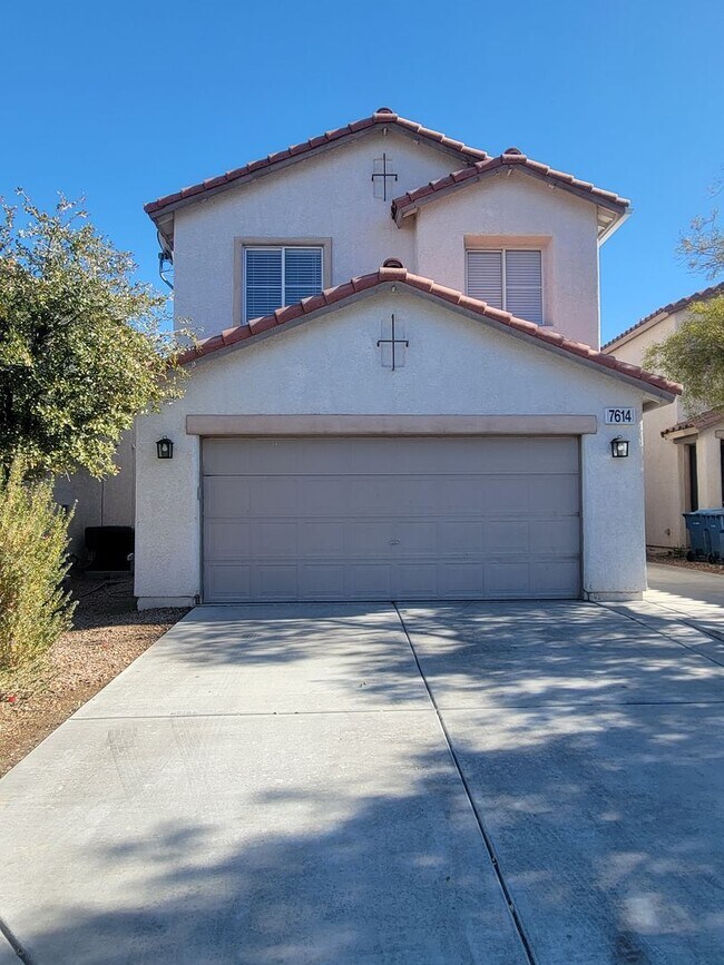 Building Photo - 7614 Hope Valley St