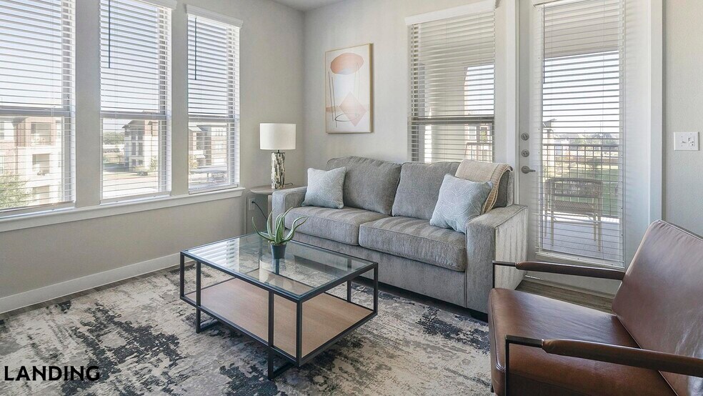 Building Photo - 3230 FM 1463 Rd