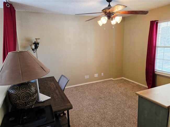 Building Photo - 16303 Ascent Cove