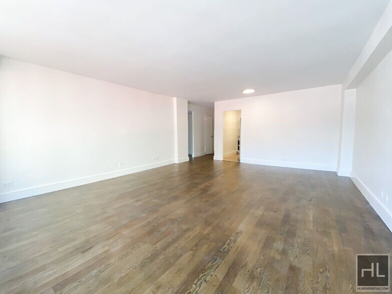 Building Photo - EAST 63 STREET