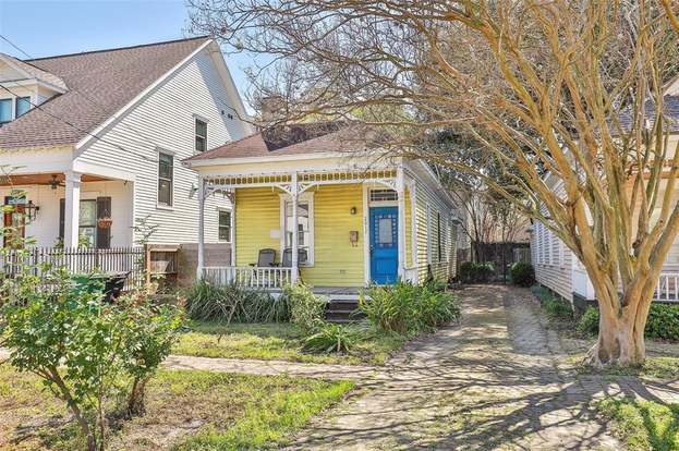 Building Photo - 2011 Decatur St