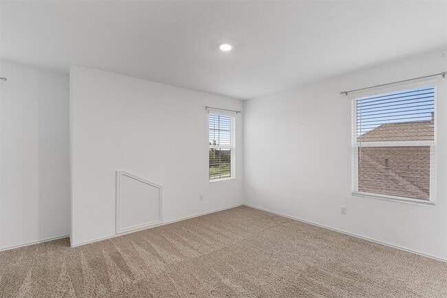 Building Photo - 102 Coyote Mountain Cv