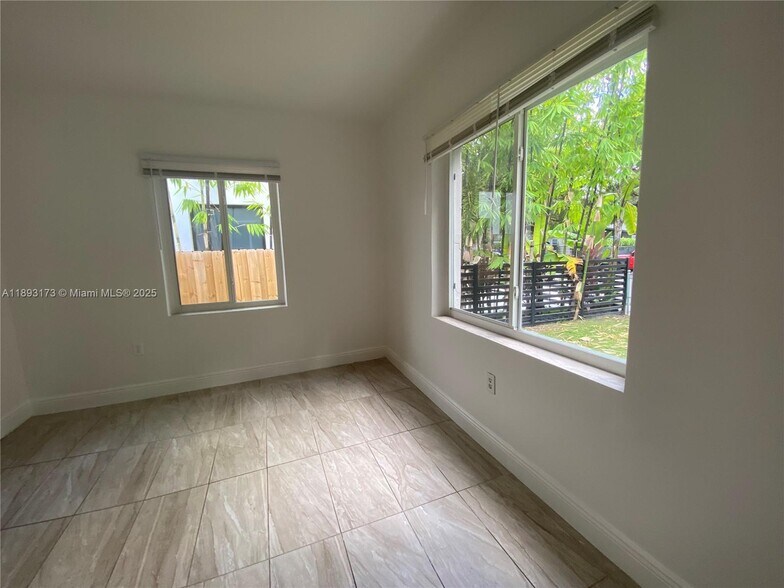 Building Photo - 251 NW 41st St