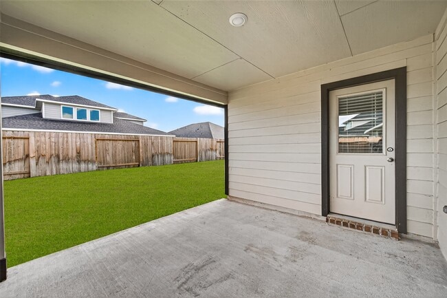 Building Photo - 4415 Russet Elm Ln