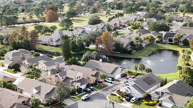 Building Photo - 14321 Mandolin Dr