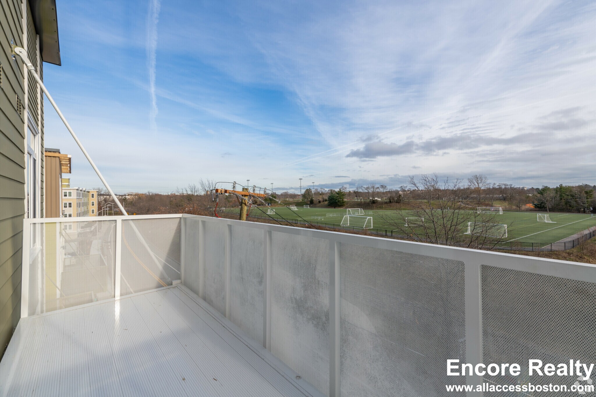 Building Photo - 77 New St