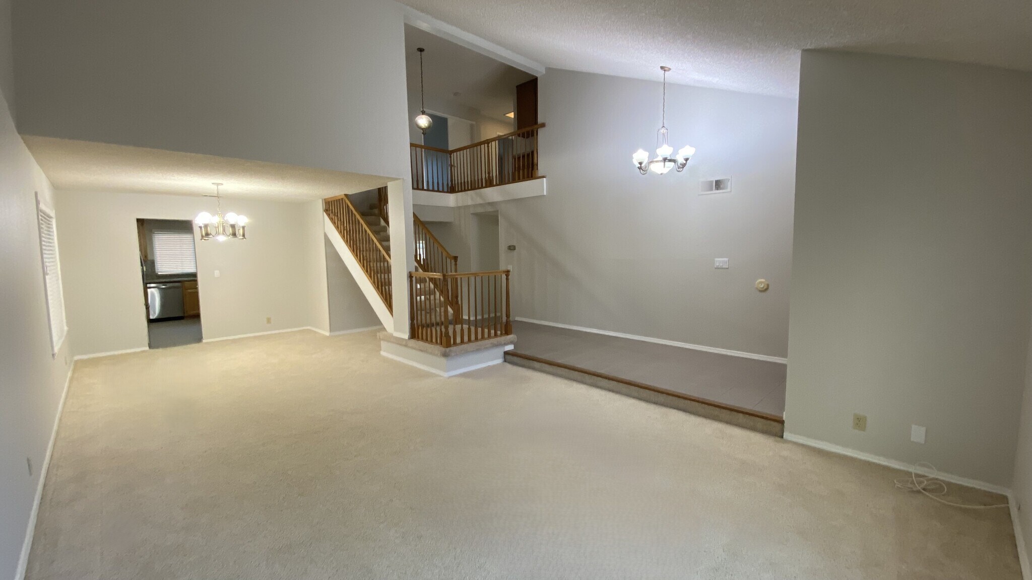 Building Photo - 4816 Rocklin Dr