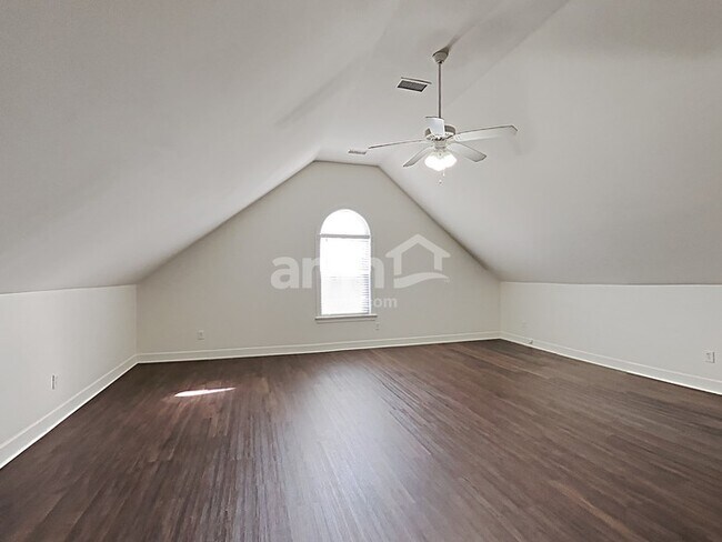 Building Photo - 1175 Blake Ct
