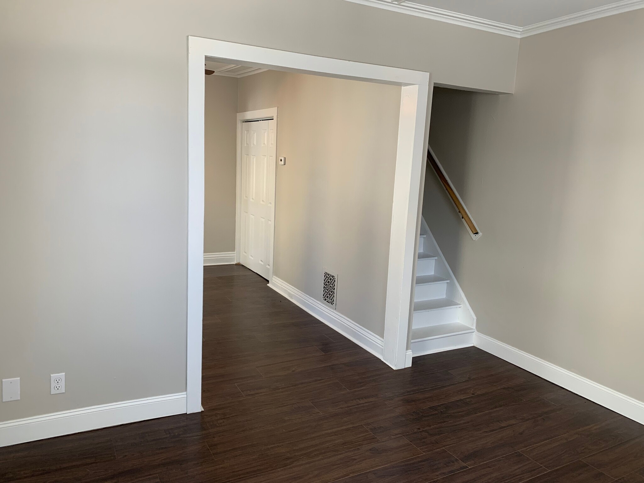 Building Photo - 436 Cross St