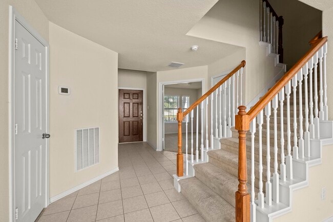 Building Photo - 18211 Palisade Rock Ct